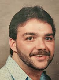 Robert Alan Coons, 59