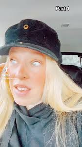 Chase Arnold Accident