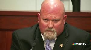 Dateline : MSNBCW : March 30, 2024 12:00am-2:00am PDT : Free Borrow &  Streaming : Internet Archive