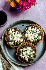 Image result for carnival acorn squash