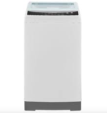 You'll need to connect it in such a way that one sidearm attaches to the horizontal flow where the washer drain exits, and the other side arm will attach to the pipe running from your utility sink drain. 6 Best Portable Washing Machines 2021 Top Mini Washers