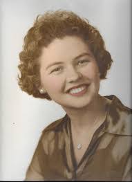 Donna Baumgartner's Instagram, Twitter & Facebook