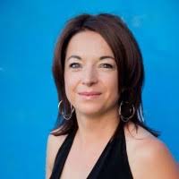 Maryke Van Niekerk CFP®