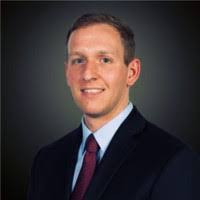 William Reiber's Instagram, Twitter & Facebook