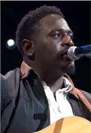 Top 3 New Country Songs to Discover This Week