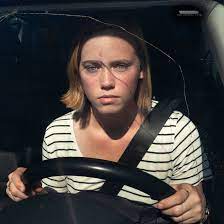 I state that the information in this notification is accurate and, under penalty of perjury, that i am the owner of the exclusive right that is allegedly infringed, or an authorized agent for the owner. What If Your Abusive Husband Is A Cop The New Yorker