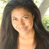 Shannan-Marie Dunlap