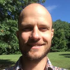 Evan Childress's Instagram, Twitter & Facebook