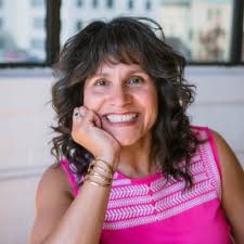 We're Hiring — Join Us at Jazz Pharmaceuticals! Jazz Pharmaceuticals is  growing our Oncology MSL team across the U.S. This field-based role is  focused