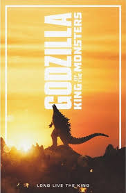 I do not own this song, it belongs to its rightful owners. 110 Godzilla Ideas Godzilla Kaiju Kaiju Monsters