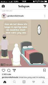 Insya Allah Suatu Hari Nanti Bersamamu Seseorang Yang Akan Hadir Atas Ridho Darinya Kata Kata Indah Persamaan Kata Kata