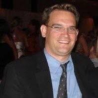 Kevin Worsley - Rogers Sports & Media | LinkedIn