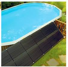 best solar pool heater reviews 2019 updated behind the