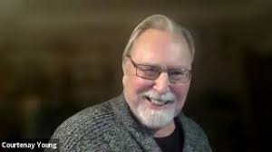 Courtenay Young & Rubens Kignel: The Biodynamic work and afterwards: Life,  Spirit & Books.