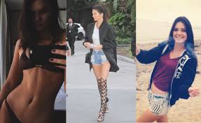 Image result for pooja hegde hot photoshoot