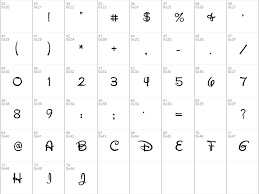 Download walt disney script v4.1. Download Free Walt Disney Script V4 1 Regular Font Dafontfree Net