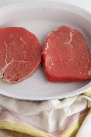 If you've tried some of my recipes in the past and trust me, even just a little bit, . Recipe For Eye Of Round Steak Slices What Is Top Round Aka Inside Round