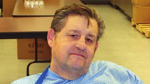 Consumer Perseveres Beyond Physical Hardships to Succeed