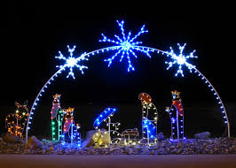 12,588 free images of christmas decorations. Christmas Wikipedia