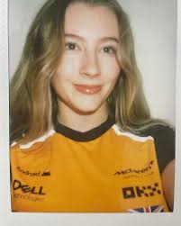 Imogen Nelson (@_imm.nel) • Instagram photos and videos