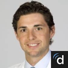 Emergency Medicine Physicians near me in Manhattan, MT