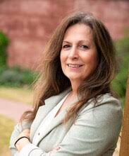 Ironwood, MI Real Estate Agents