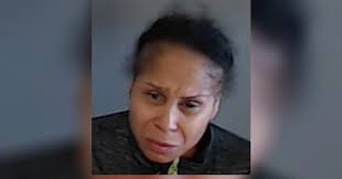 DeKalb woman convicted of fatally shooting husband during 911 call