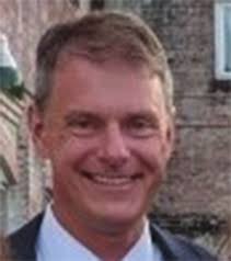 Surprise Starts Sat. May 30th