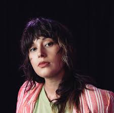 Stephanie Hunt (@wearebuffalohunt) • Instagram photos and videos