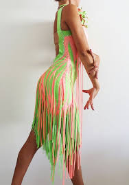 dance costume for competition latin ballroom dress show dance etsy latin ballroom dresses ballroom dress dance competition costumes