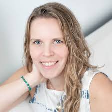 Mental Health Therapists near Glen Cairn Kanata South Business Park