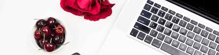 This lack of knowledge is usually due to the letter of interest being often considered a subcategory of a cover letter. Letter Of Interest Vs Cover Letter What S The Difference