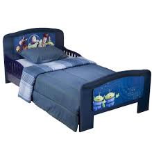 77 ($0.04/sq ft) 15% coupon applied at checkout. Delta Children Products Disney Toy Story Twin Headboard Footboard R Ny Baby Store