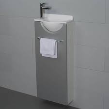 Petit Meuble Lave Mains Adapte Au Mikro Droit Meuble Sous Lave Main Meuble Lave Main Lave Main