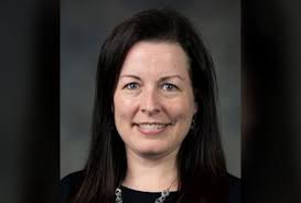 Search results for: s