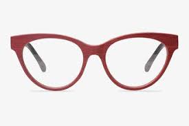 Glasses for high prescription lenses. Cheap Stylish Prescription Eyeglasses All About Vision