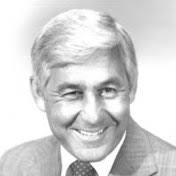 Lamonica Family Obituaries