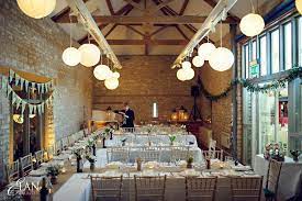 Vintage Wedding At Folly Farm Pensford Near Bristol Tiggy Marc Folly Farm Farm Wedding Photos Wedding Venues Uk