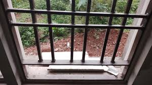 Are you searching for window design for house? Door Window And Ventilator Design Ideas Youtube