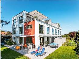 moderne hauser top 100 zuhause3 de schworer haus haus bausysteme