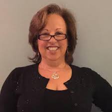 Donate Life Float Rose Parade