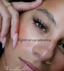 Hello everyone! We will be closed till the 31st See you in February 💖