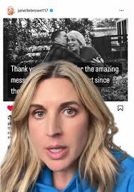 Gary Corwin Jayna Lasley Cora