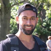 300+ "Shafi Alam" profiles