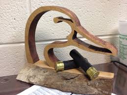 Ducks Unlimited Head I Made For My Buddy Chase Phillips Hunting Decor Deer Hunting Decor Duck Decor
