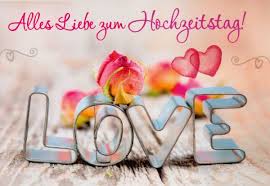 Grüße zum hochzeitstag glückwünsche video, wünsche alles liebe zum hochzeitstag, kostenlos whatsapp #hochzeitstag #hochzeitsgrüße #hochzeitsvideo___#liebe #g. á… Hochzeitstag Gb Pics Hochzeitstag Bilder Gbpics Fun