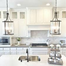 Check spelling or type a new query. Modern Farmhouse Pendant Lights Over Island Novocom Top