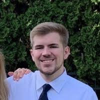 40+ "Strohecker" profiles