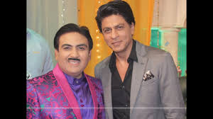 Dilip Joshi As Jethalal Champaklal Gada Real Life Photo Taarak Mehta Ka Ooltah Chashmah 2016 Youtube Jethalal champaklal gada fans, ahmedabad, india. dilip joshi as jethalal champaklal gada real life photo taarak mehta ka ooltah chashmah 2016
