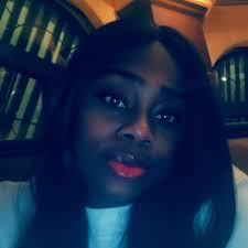 Helmut RedScorpion Peters